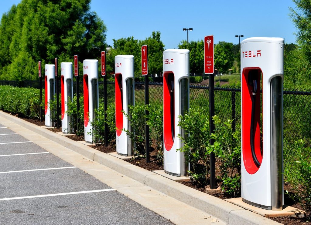electricity, station, icon, transportation, electric, electrical, vehicle, center, plug, power, eco, symbol, transport, fuel, charging, charge, automobile