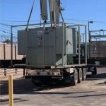 Electrical Installation