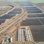 Arrowleaf Solar